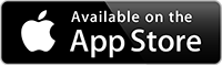 Available on the AppStore