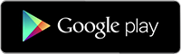 Available on the Google Play
