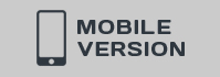 Mobile Version
